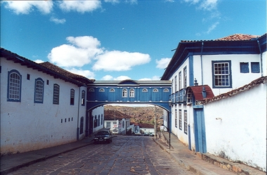 CASA DA GLORIA.JPG